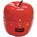 Apple Timer